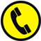 Numéro de téléphone des Services d'habillage de véhicules à proximité